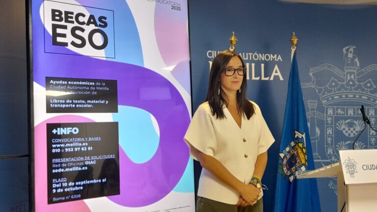 Fernández de Castro