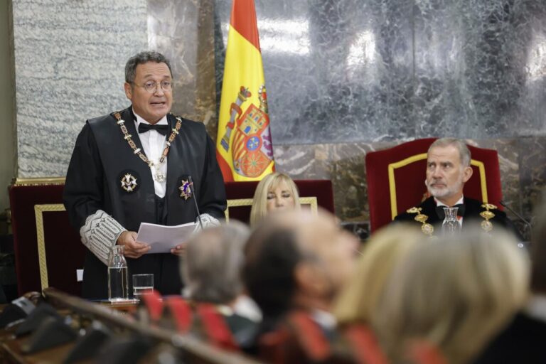 GARCIA ORTIZ