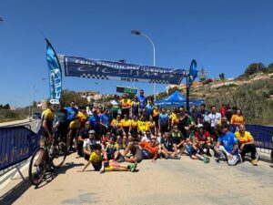 IMG 20250427 WA0095 (1)