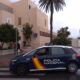Jefatura Superior de Policía de Melilla