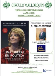 LIBRO AGUIRRE