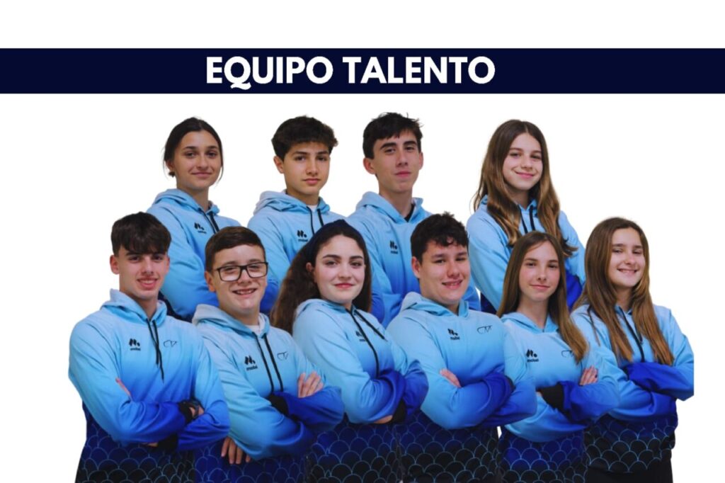 LIGA TALENTO (20)
