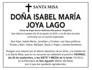 ESQUELAS NUEVAS Maquetación 1