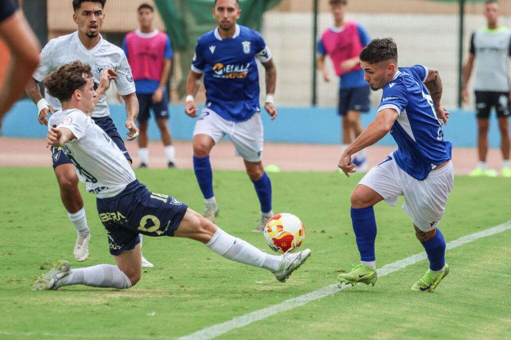 ML UCAM (30)