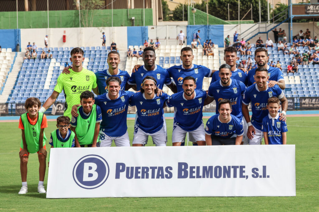 ML UCAM (73)