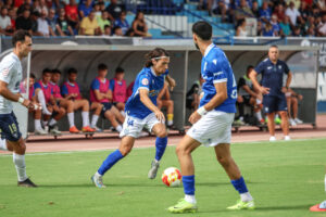ML UCAM (84)