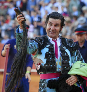 Morante de la Puebla