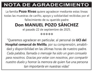 ESQUELAS NUEVAS Maquetación 1