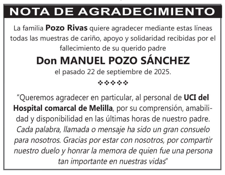 ESQUELAS NUEVAS Maquetación 1