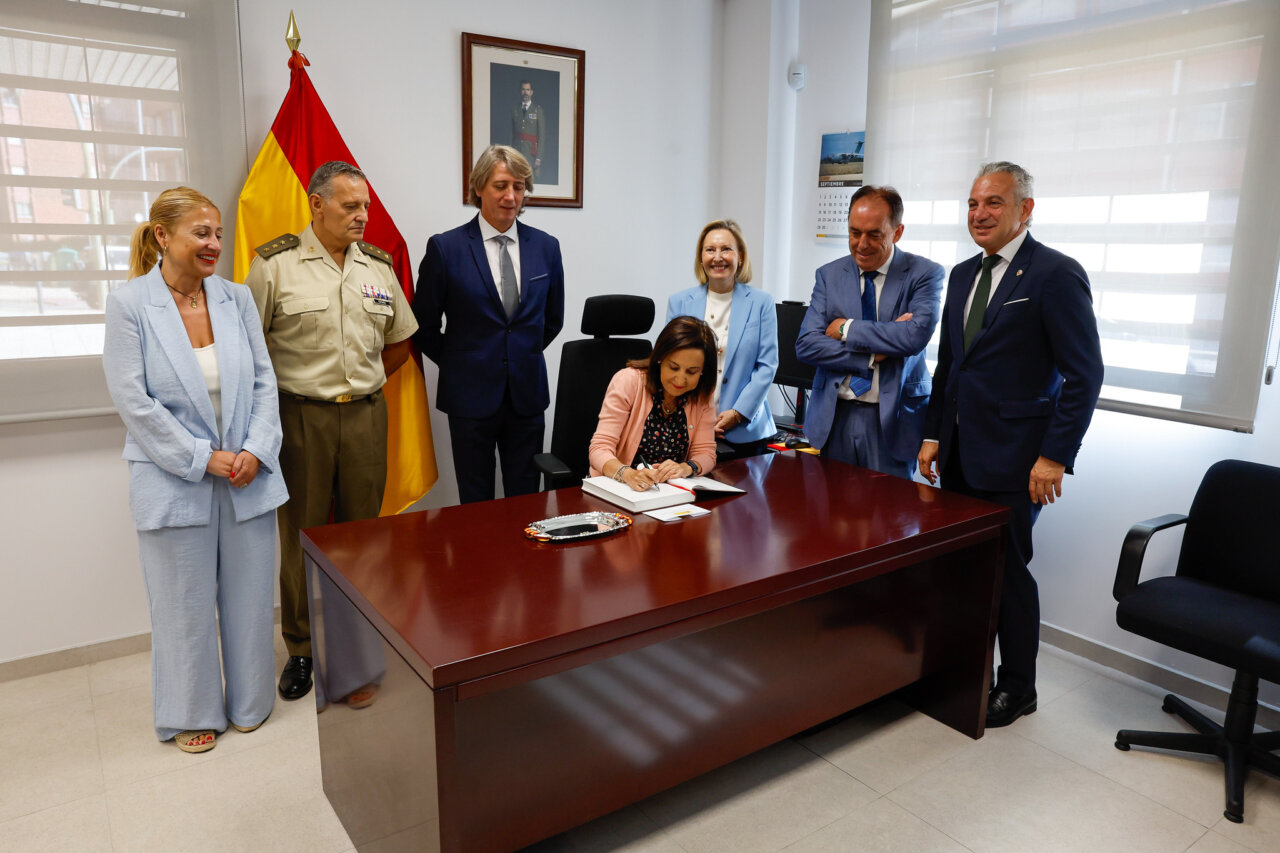 Numant IA Soria 2025 03 Numant IA Soria 2025 03