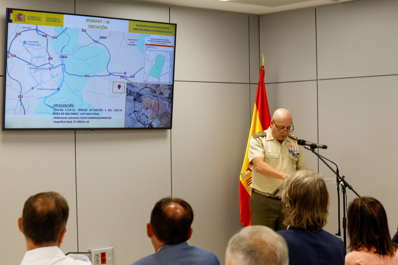 Numant IA Soria 2025 04 Numant IA Soria 2025