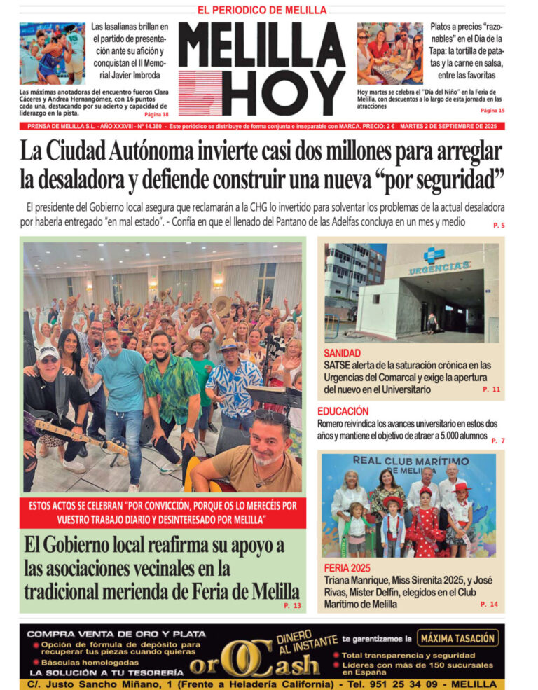 01 PAR.qxd