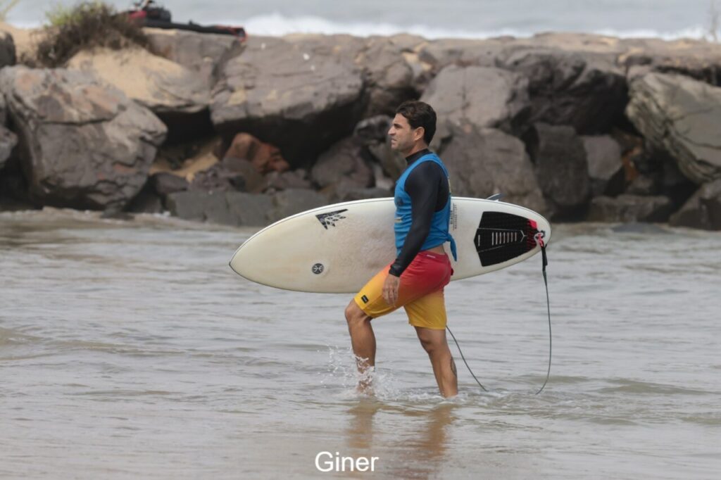 SURF (11)