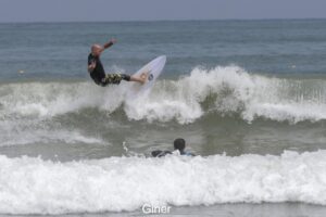 SURF (14)