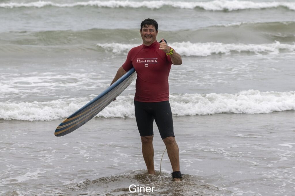 SURF (15)