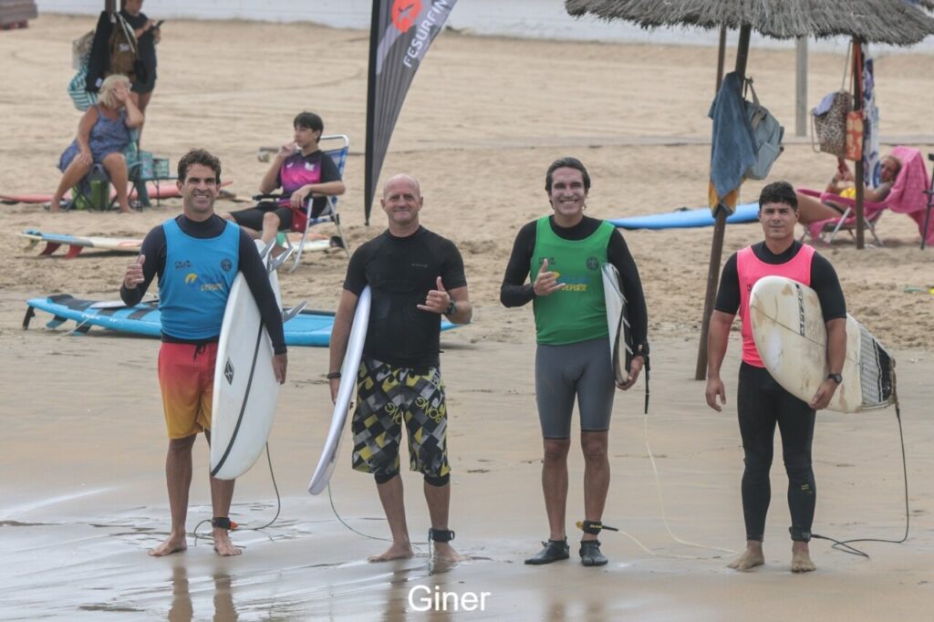 SURF (17)
