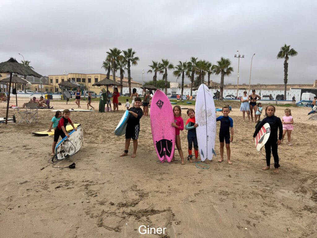 SURF (31)