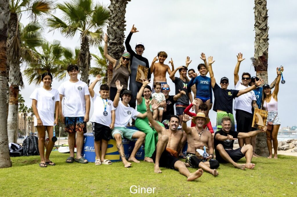 SURF (43)