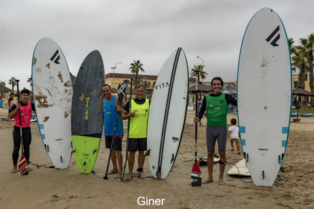 SURF (44)
