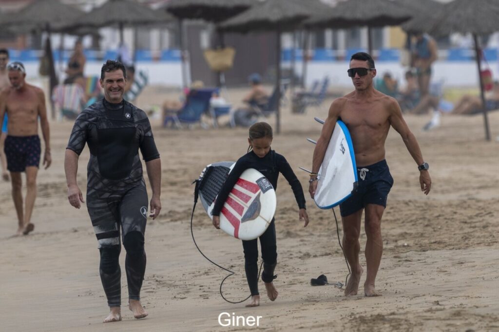 SURF (7)