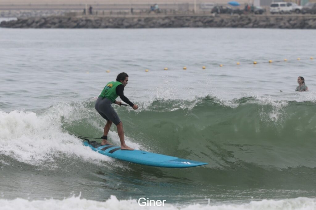 SURF (8)