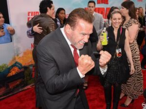 San Diego Comic Con Malaga