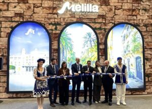 Seatrade Europe 2025 1