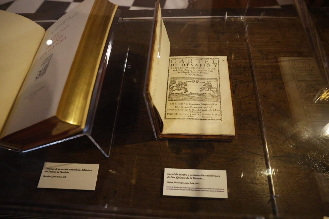 Serreria Belga centenario exposiciones 2025 02