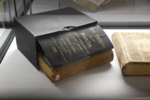 Serreria Belga centenario exposiciones 2025 03