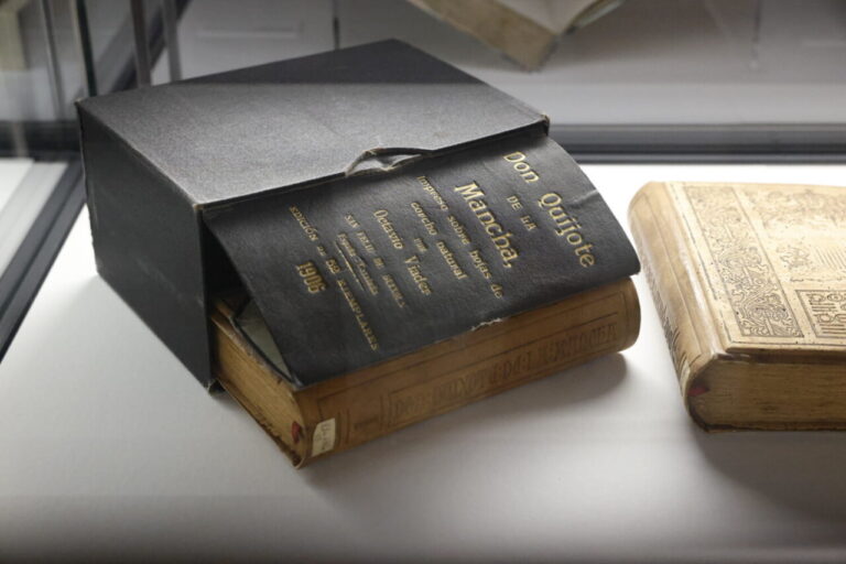 Serreria Belga centenario exposiciones 2025 03