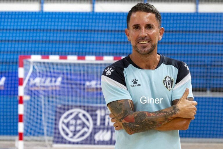 TORREBLANCA CHILOECHES (10)