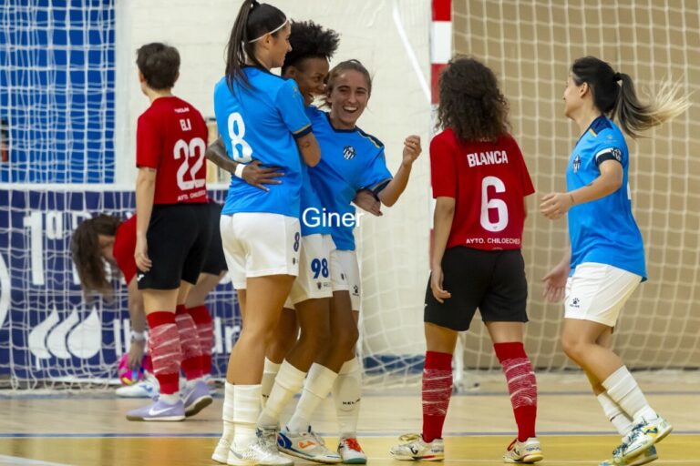 TORREBLANCA CHILOECHES (27