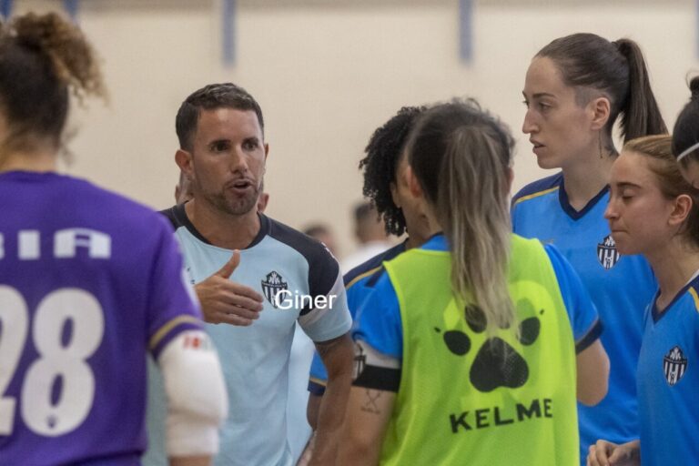 TORREBLANCA CHILOECHES (29)