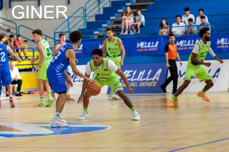 WhatsApp Image 2025 08 31 at 20.45.23 (1) (1)