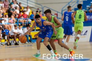 WhatsApp Image 2025 08 31 at 20.45.25 (1) (1)