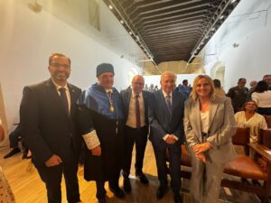 WhatsApp Image 2025 09 12 at 13.06.09 (1)