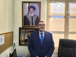 WhatsApp Image 2025 09 15 at 08.59.00