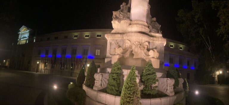 WhatsApp Image 2025 09 17 at 21.45.14