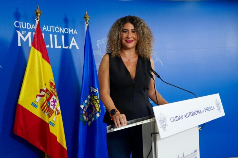 WhatsApp Image 2025 09 22 at 11.00.44