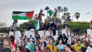 concentracion 1 768x432