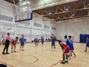 dc185165 3519 498a a7d5 6aaf4a3cd322 (1)