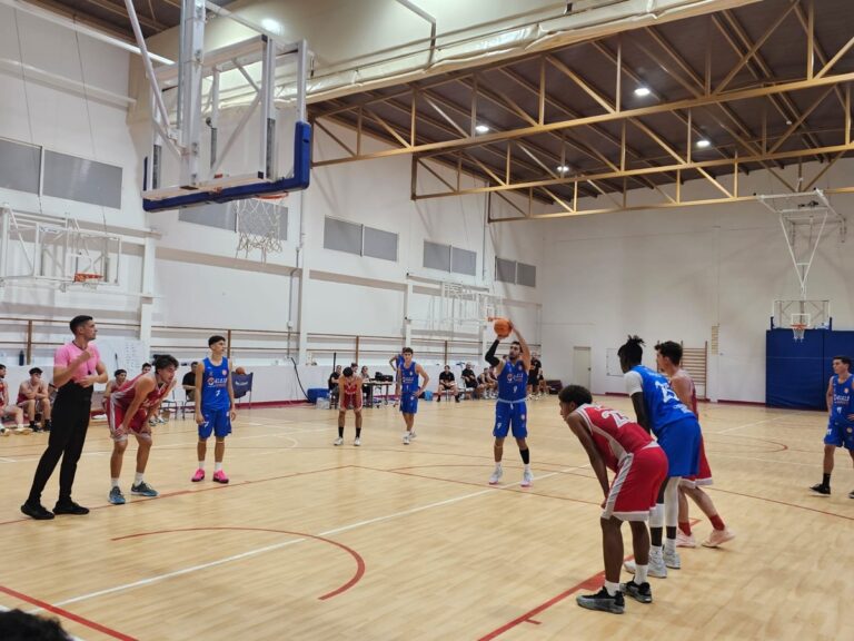 dc185165 3519 498a a7d5 6aaf4a3cd322 (1)