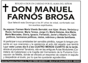 Proyecto4 Maquetación 1.qxd