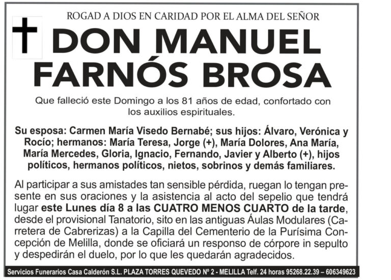 Proyecto4 Maquetación 1.qxd