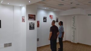 exposicion 1