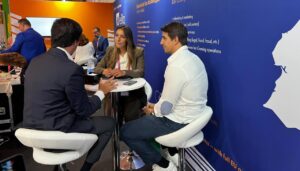 innovación tecnológica