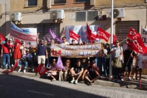 ludotecas protesta 768x512