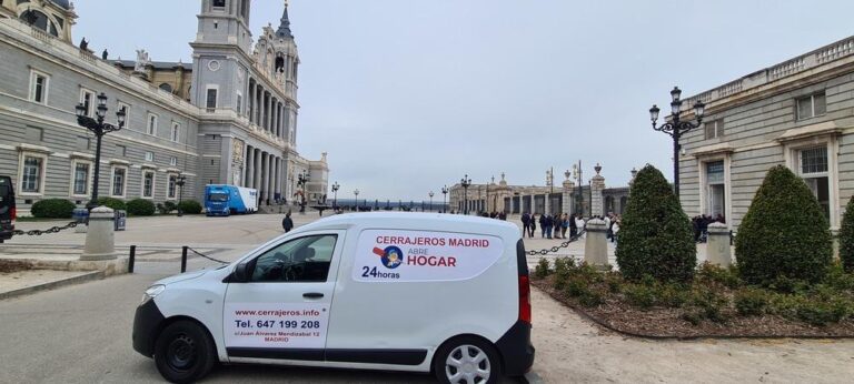 phpGHCnNP6888a45e14eb2