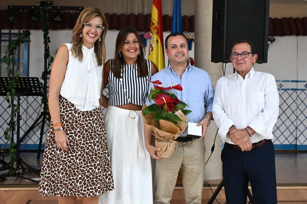 Imagen del artículo