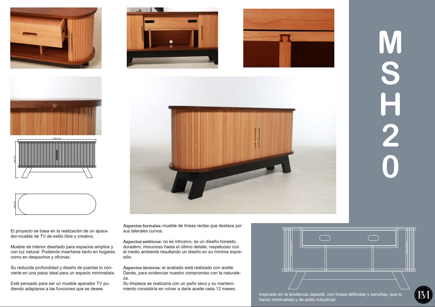 Imagen del artículo